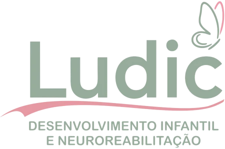 Ludic Clínica Infantil